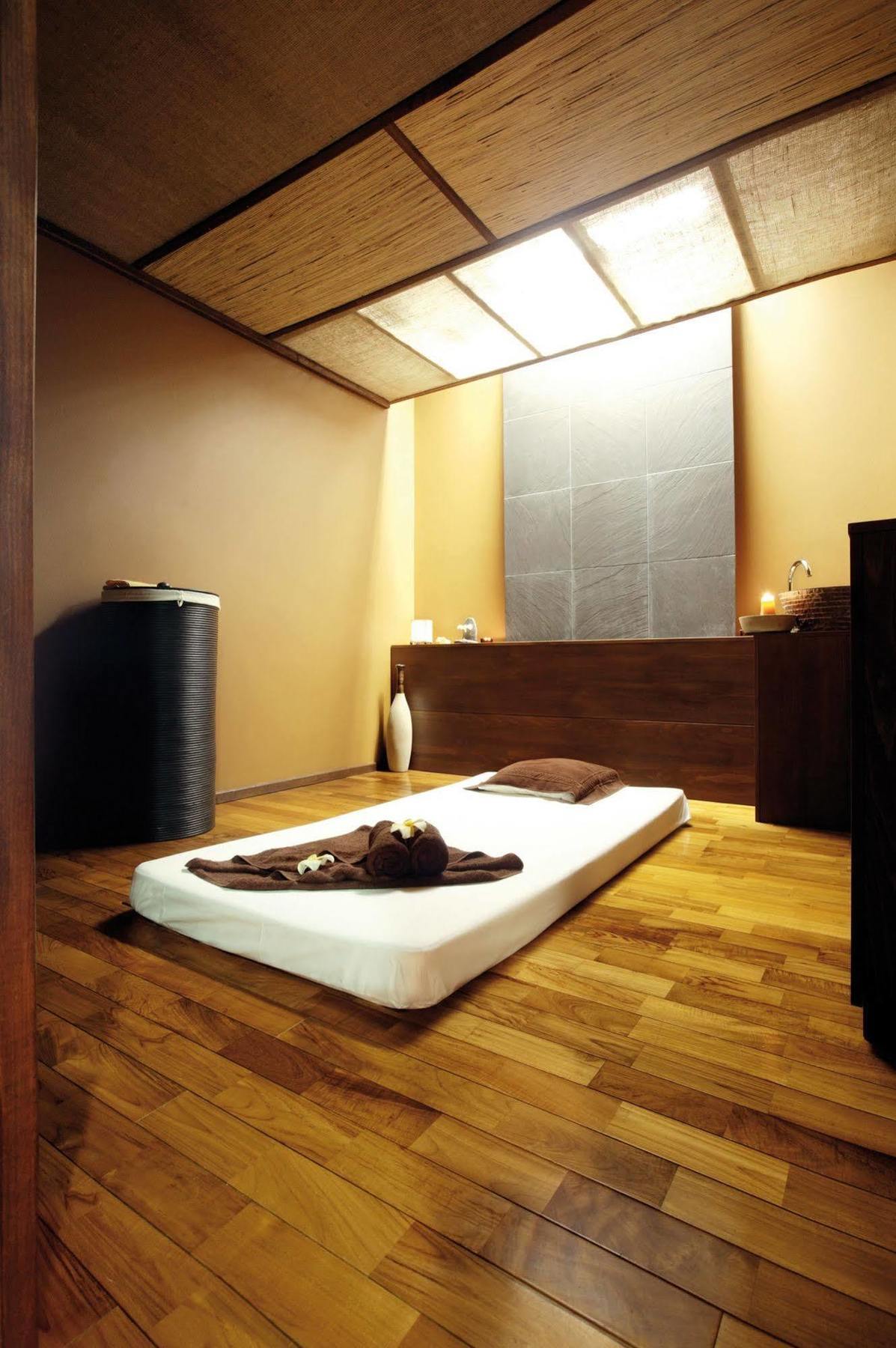 Rezidence Vyšehrad 4* Praha